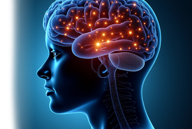 Электроэнцефалография