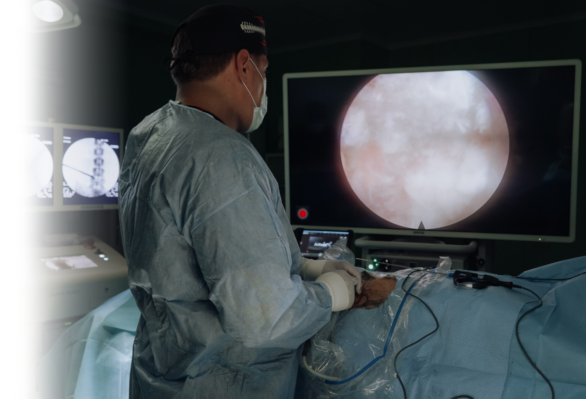 Вертебрология