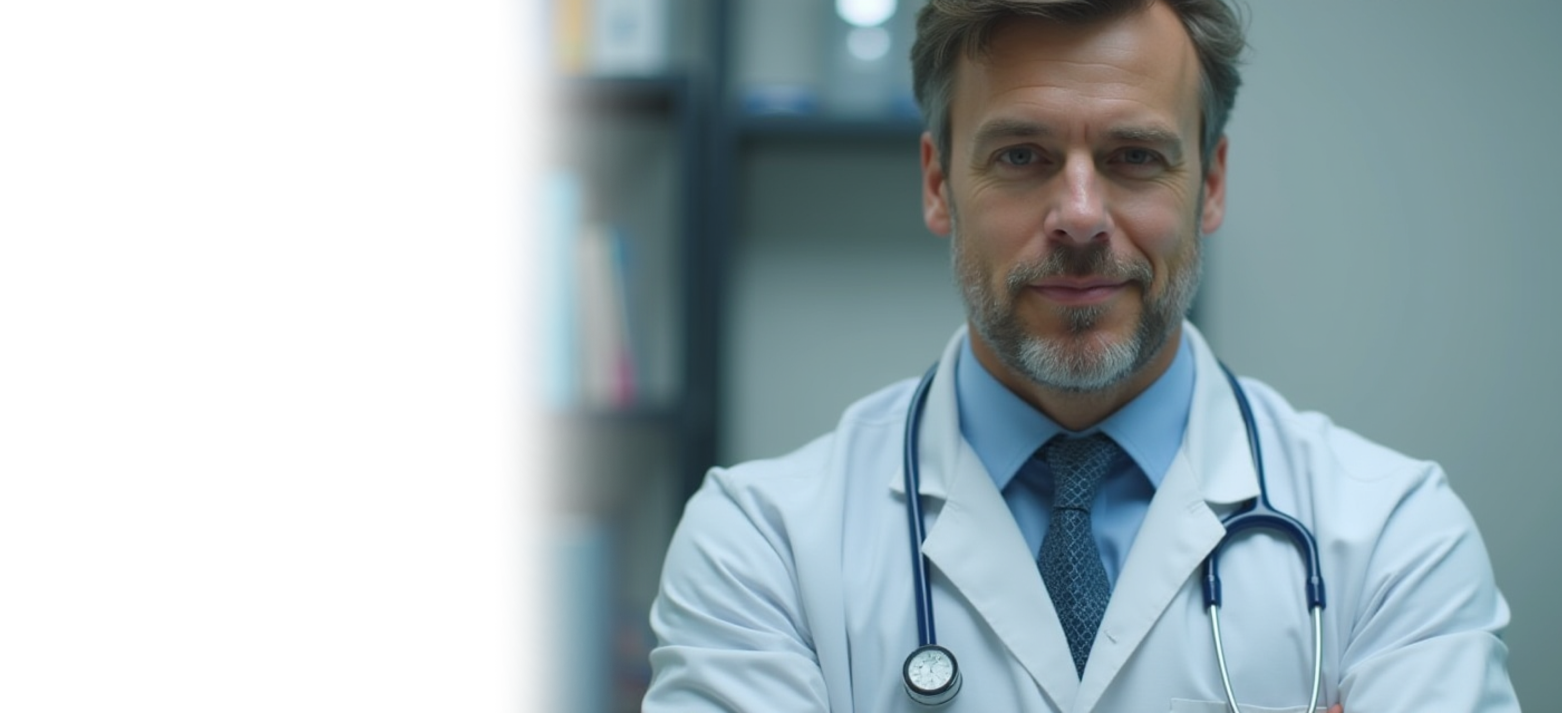 Хирургия мужских половых органов