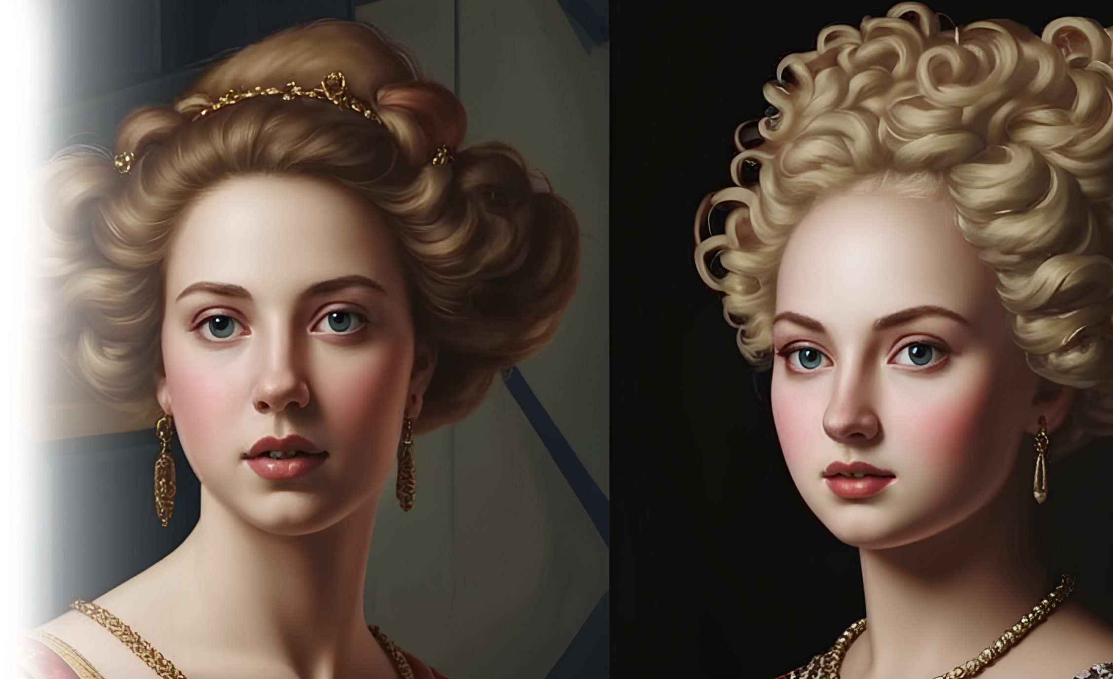 Биоревитализация