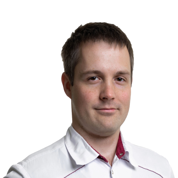 Пищулин Максим Александрович