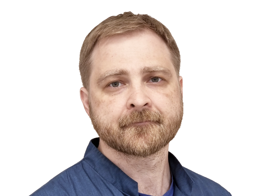 Кудрявцев Леонид Николаевич