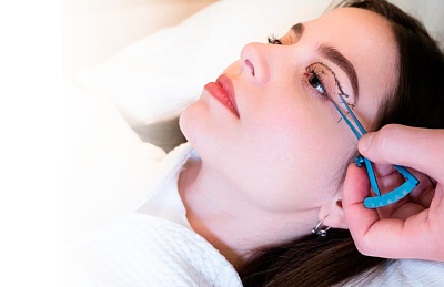 Эстетическая медицина