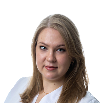 Королева Елизавета Павловна