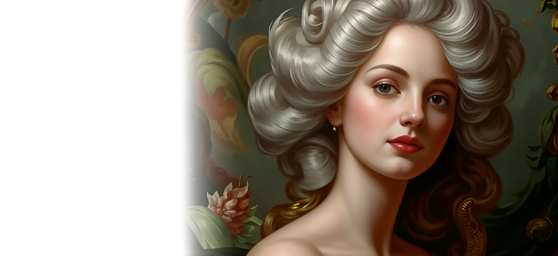 Ботулинотерапия