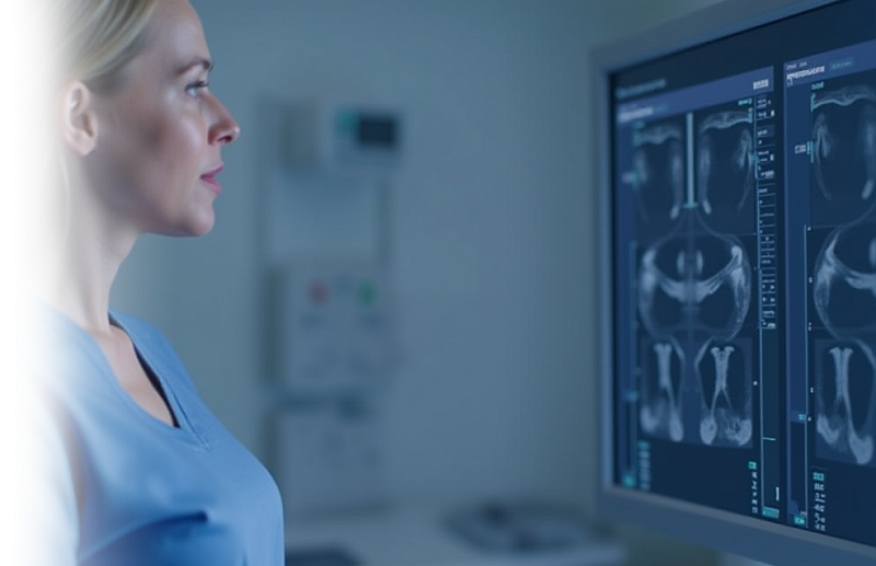 Фолликулометрия