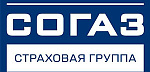 СК Согаз