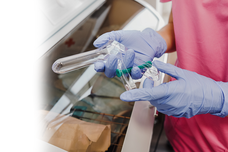 Гинекология