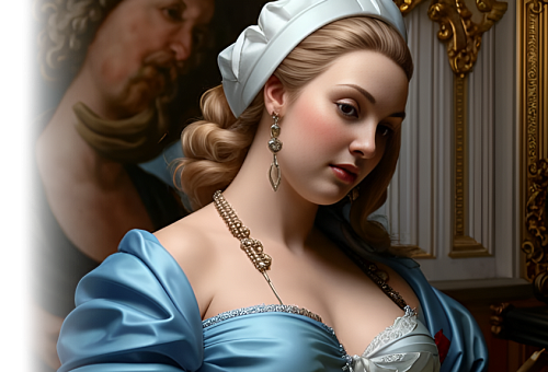 Мезотерапия