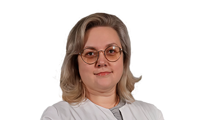 Королева Наталия Васильевна