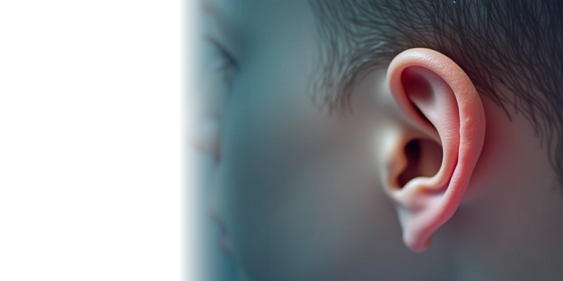 Лечение заболеваний уха