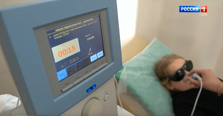 Почему сентябрь становится месяцем бесконечных соплей и больничных?