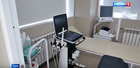 Как понять, что пора к гинекологу?