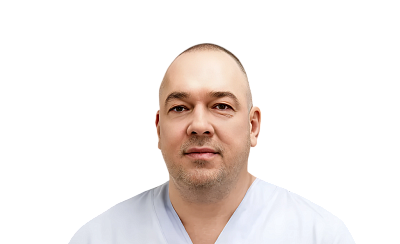 Курносов Василий Анатольевич