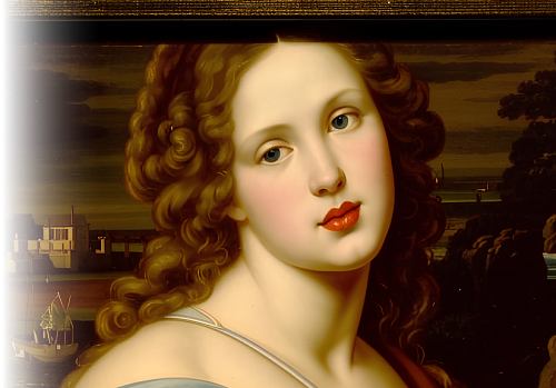 Контурная пластика