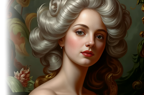 Ботулинотерапия