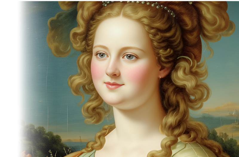 Тредлифтинг мезонитями