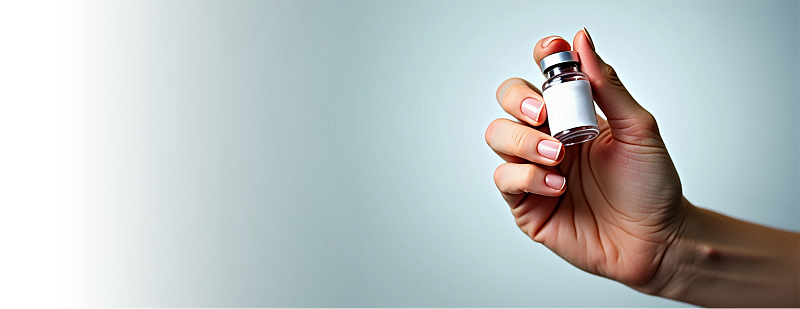 Вакцина Туберкулин