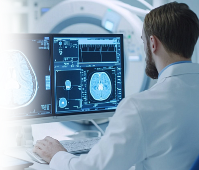 КТ диагностика