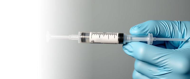 Вакцина Гардасил