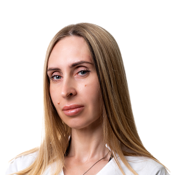 Шелухина Наталья Васильевна