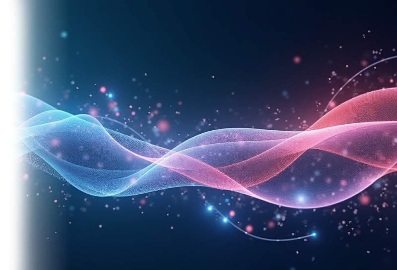 Диадинамические токи