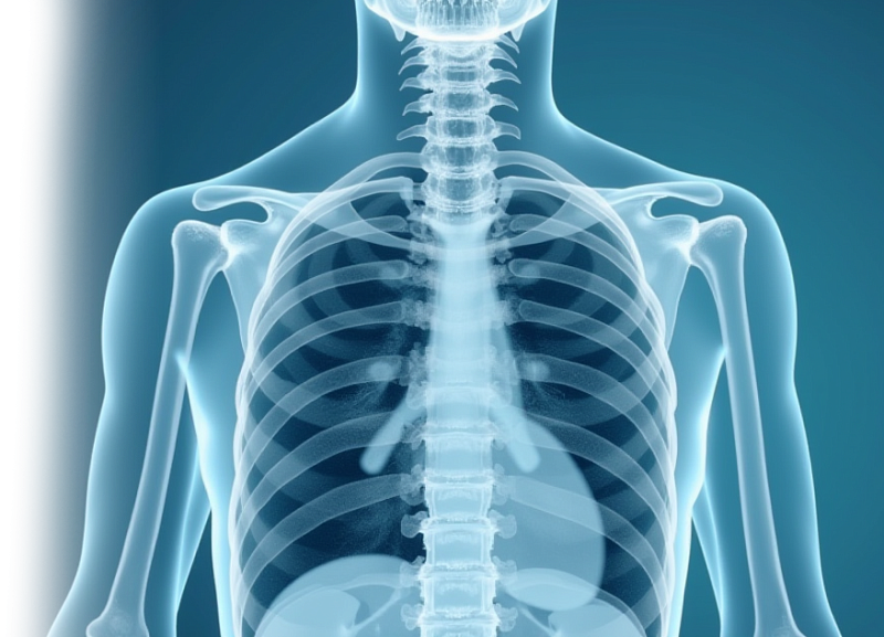 Бронхоскопия