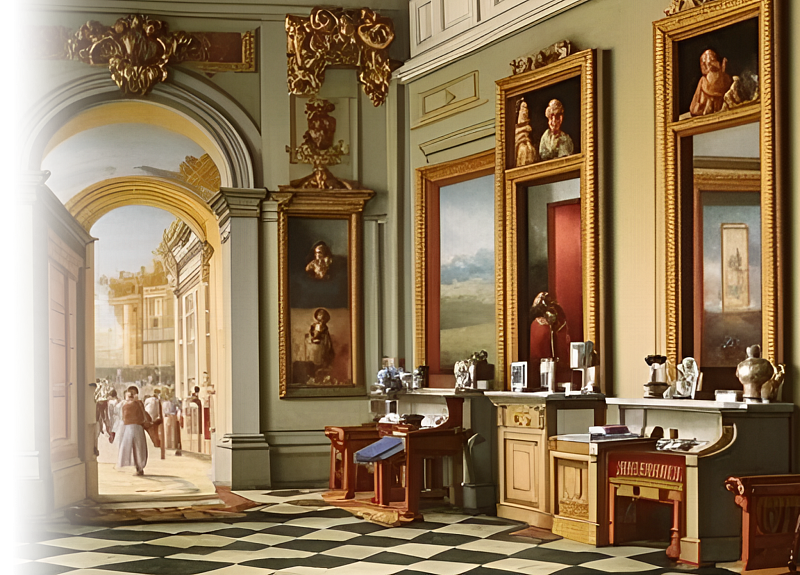 Косметология