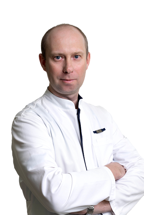 Вайс Адриан Викторович