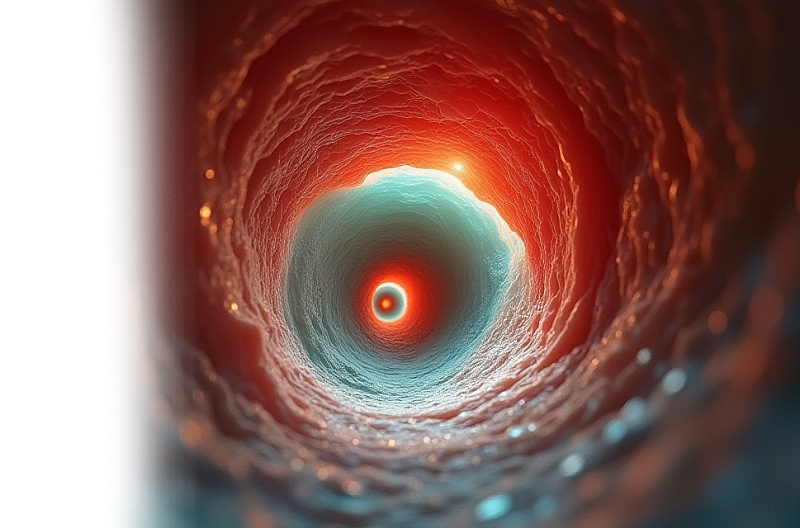 Лечение анальной трещины