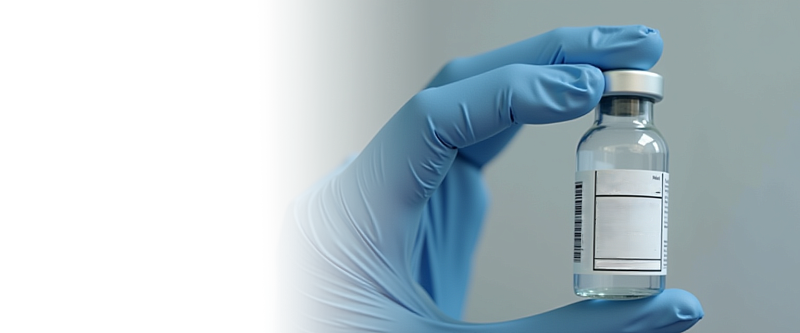 Вакцина Пневмовакс-23