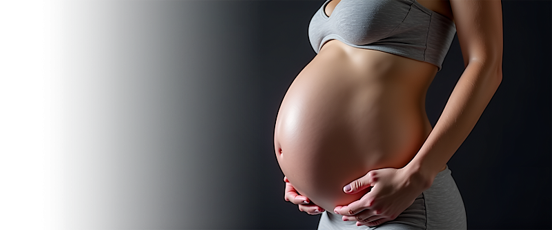 УЗИ в акушерстве