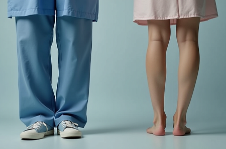 Комбинированная флебэктомия