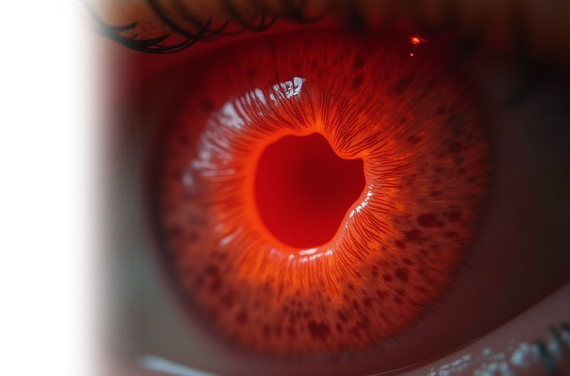 Лечение геморроя