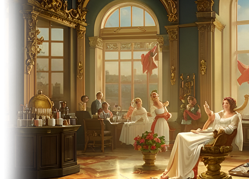 Мэлсмон-терапия