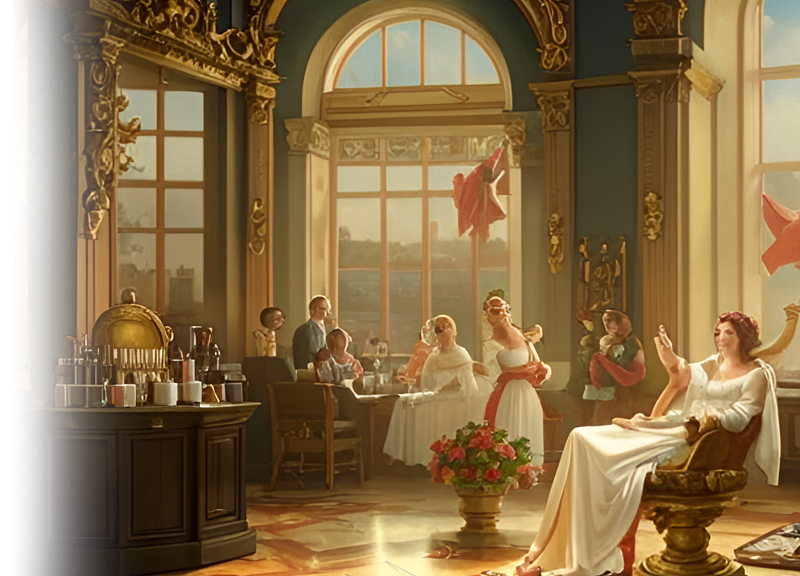 Мэлсмон-терапия