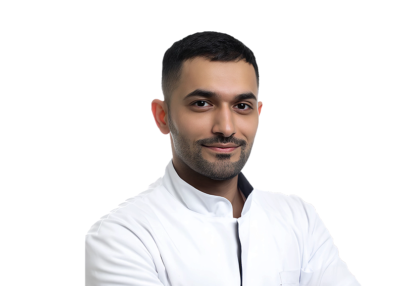 Махмудлы Санан Азер