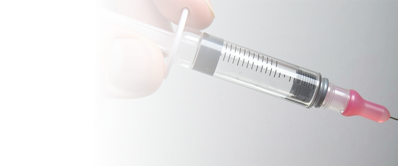 Вакцина Энцевир