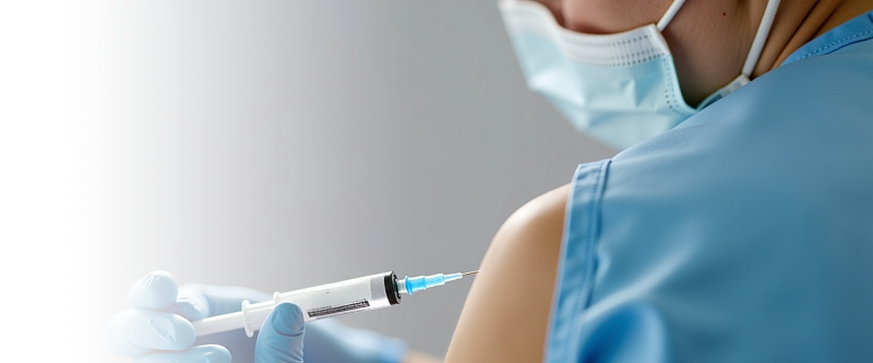 Вакцина Регевак В