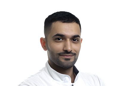 Махмудлы Санан Азер