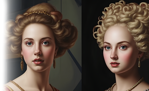 Биоревитализация