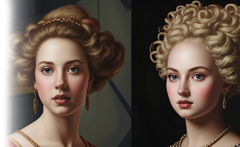 Биоревитализация