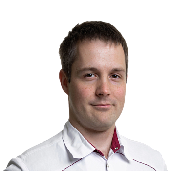 Пищулин Максим Александрович