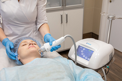 Услуги и цены